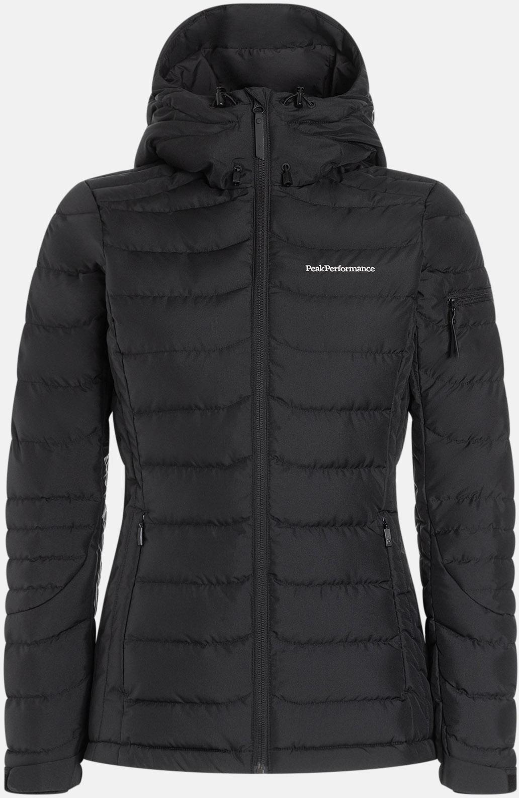 sportscheck de - Peak Performance Skijacke Damen | Modvisor