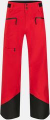 Peak Performance 3L Skihose Herren - the alpine