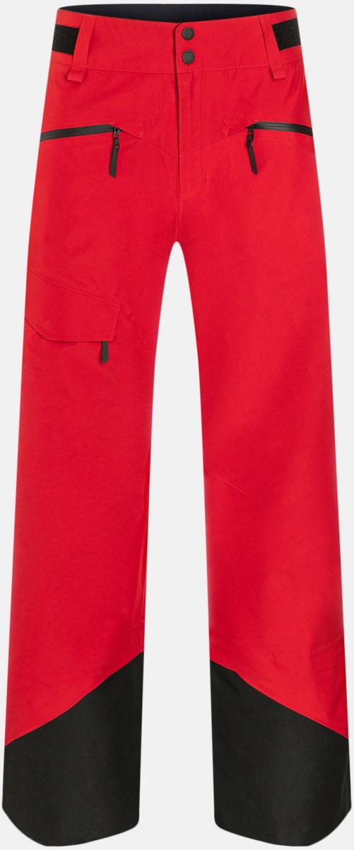 Peak Performance 3L Skihose Herren