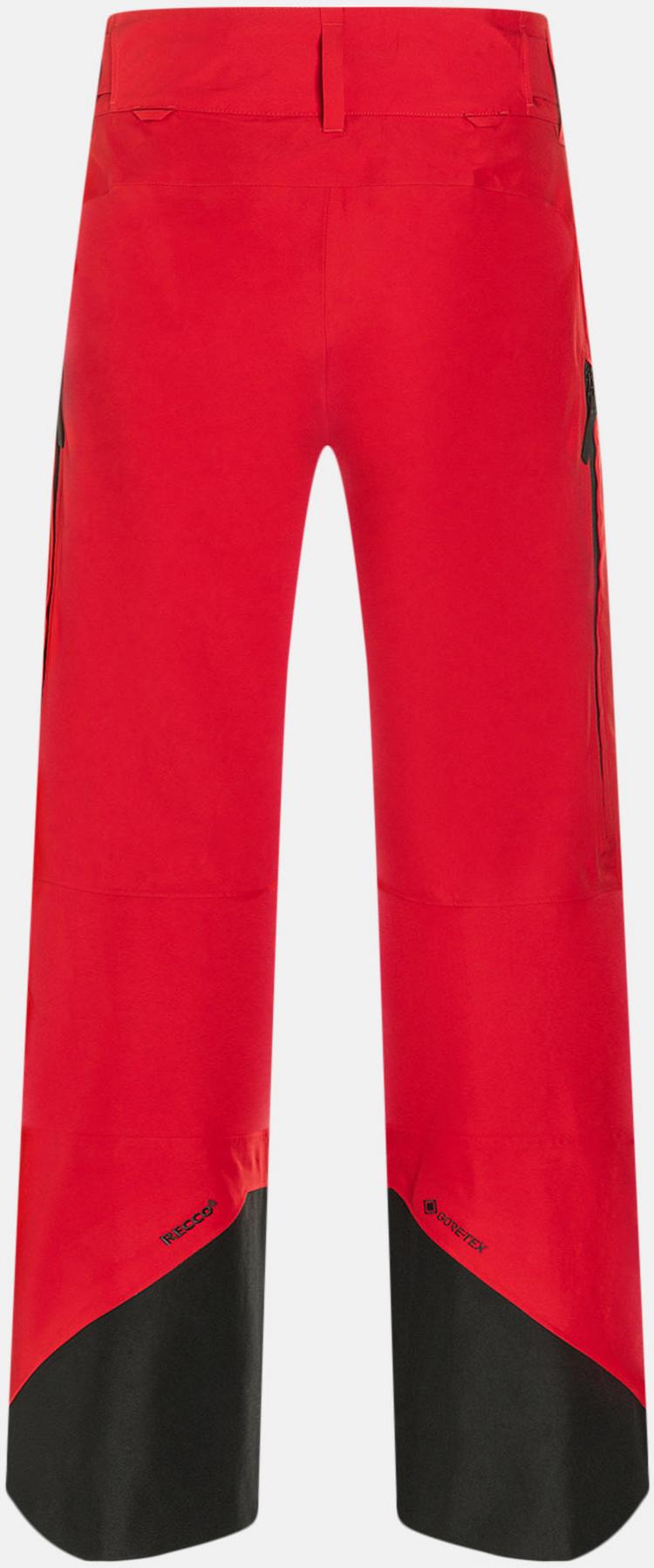 Peak Performance Peak Performance 3L Skihose Herren - the alpine - 0 | SportScheck