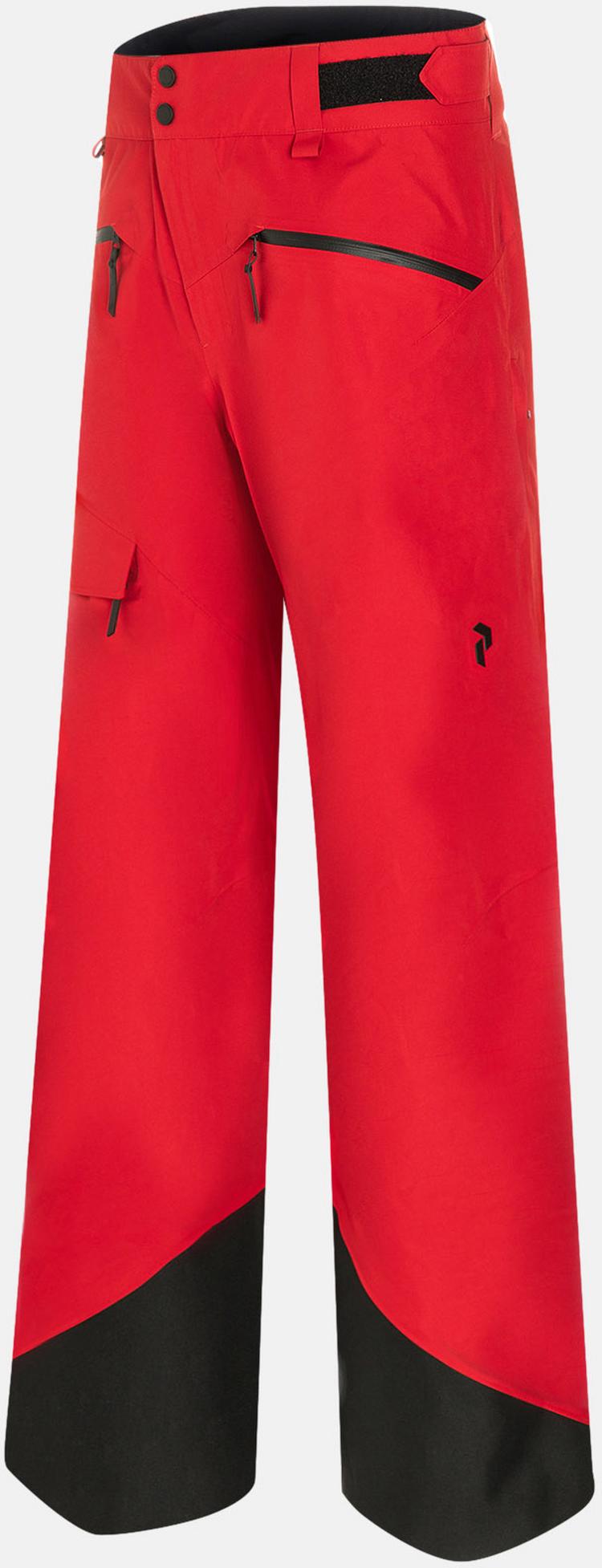Peak Performance Peak Performance 3L Skihose Herren - the alpine - 0 | SportScheck