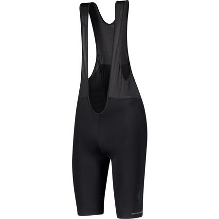 SCOTT Endurance +++ Bibtights Herren Tights M Normal | 07615523075577 SCOTT Endurance +++ Bibtights Herren Tights M Normal | 07615523075577