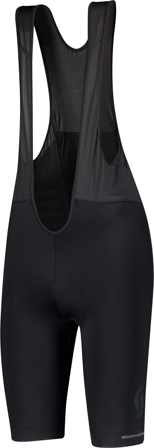 SCOTT Endurance +++ Bibtights Herren