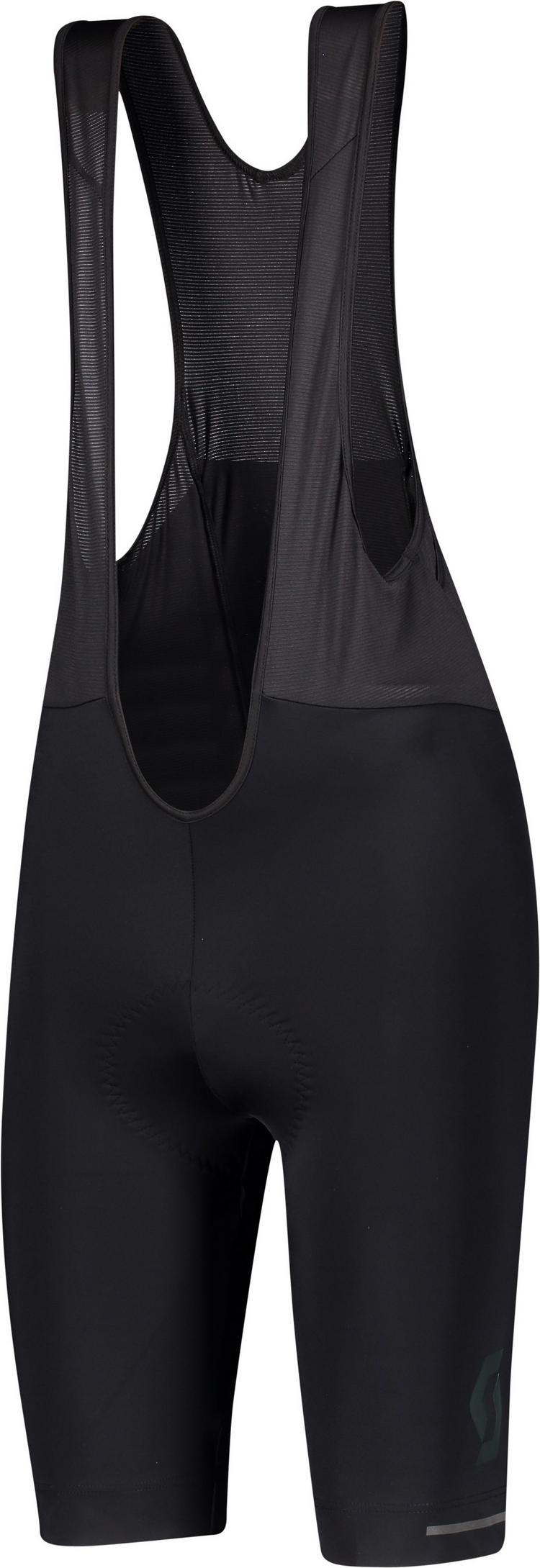 SCOTT null - 0 | SportScheck