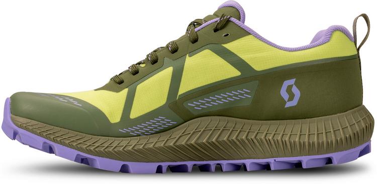 SCOTT null - 0 | SportScheck