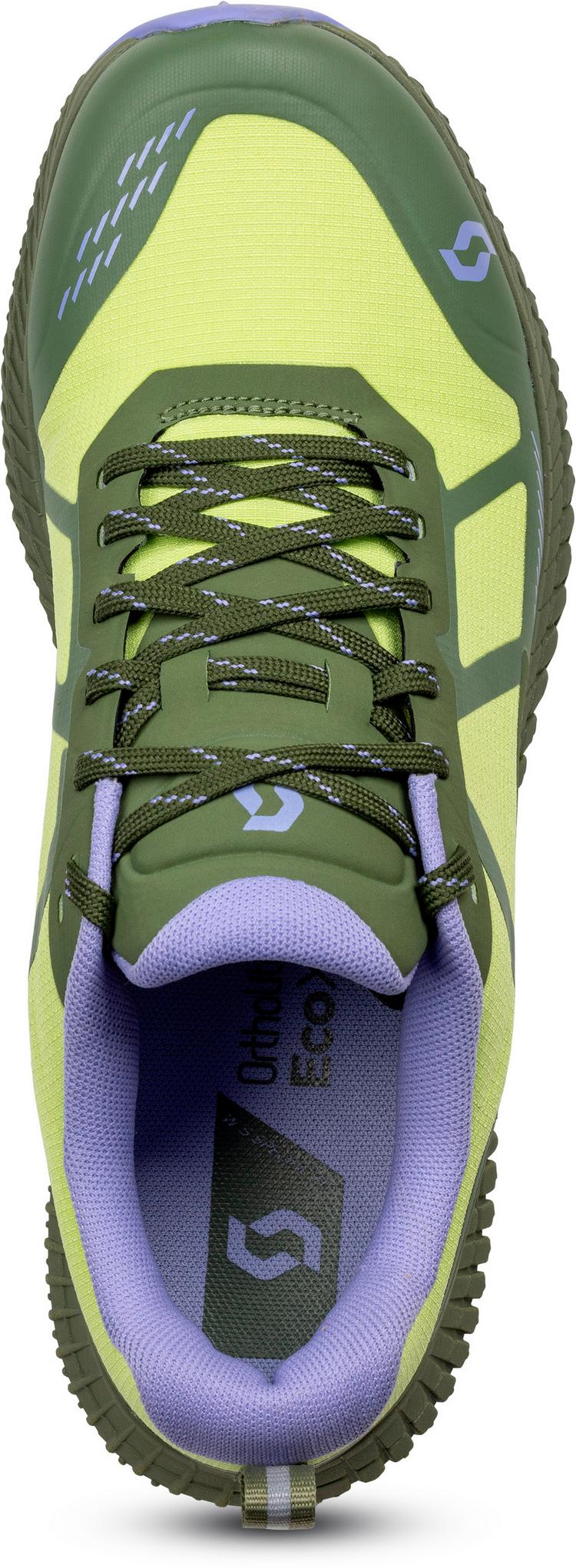 SCOTT null - 0 | SportScheck