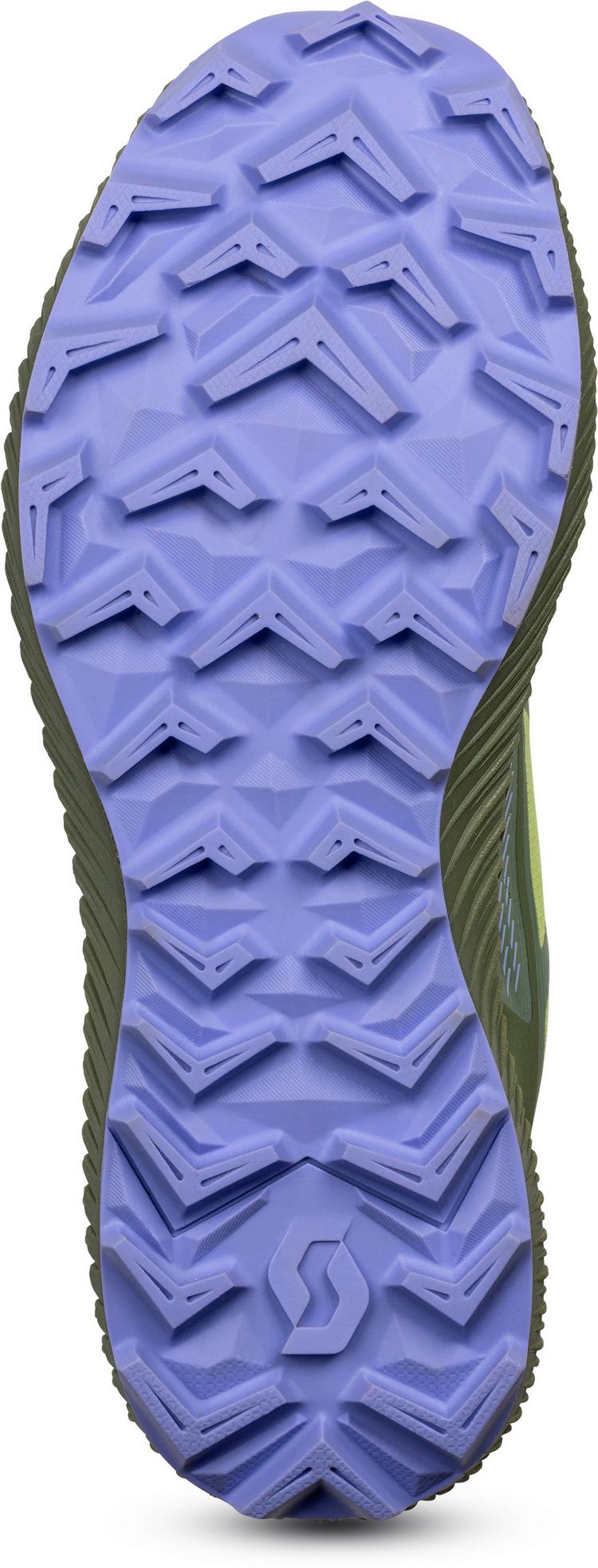 SCOTT null - 1 | SportScheck