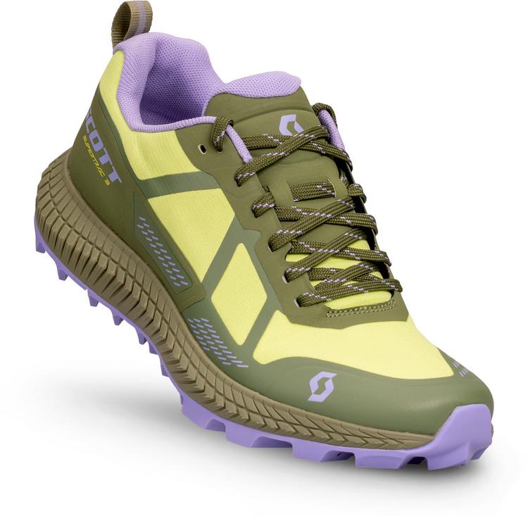 SCOTT null - 2 | SportScheck