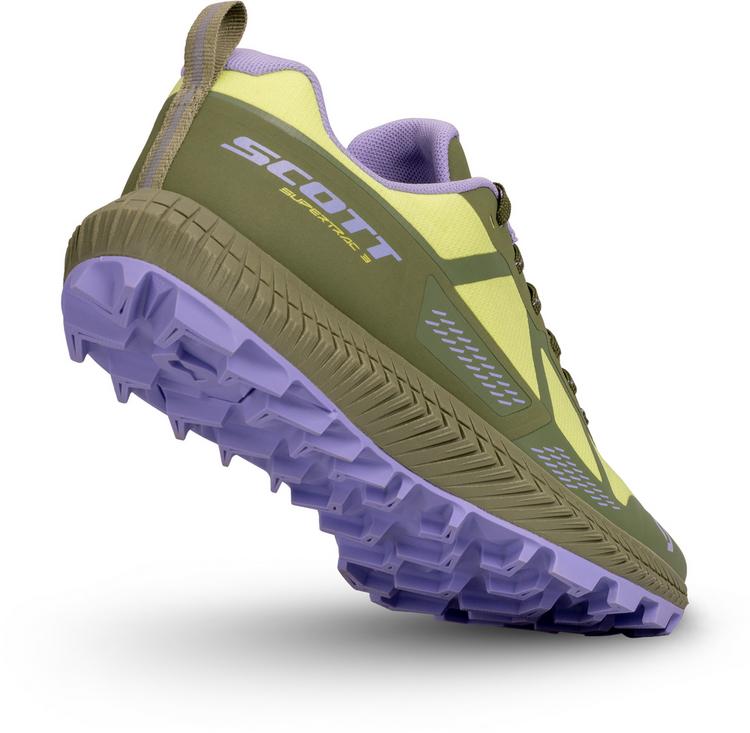 SCOTT null - 3 | SportScheck