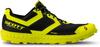 SCOTT Supertrac RC2 Laufschuhe Herren - black-yellow