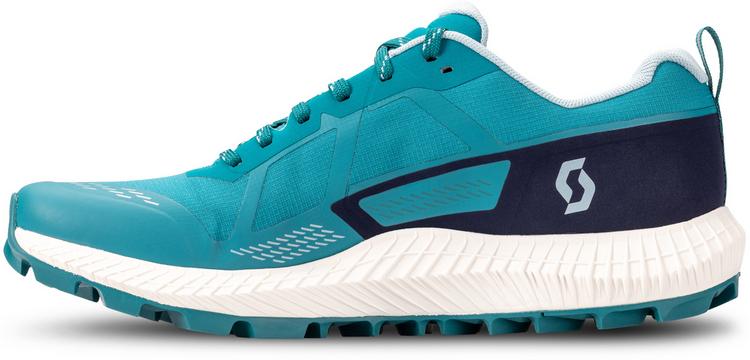 SCOTT null - 0 | SportScheck