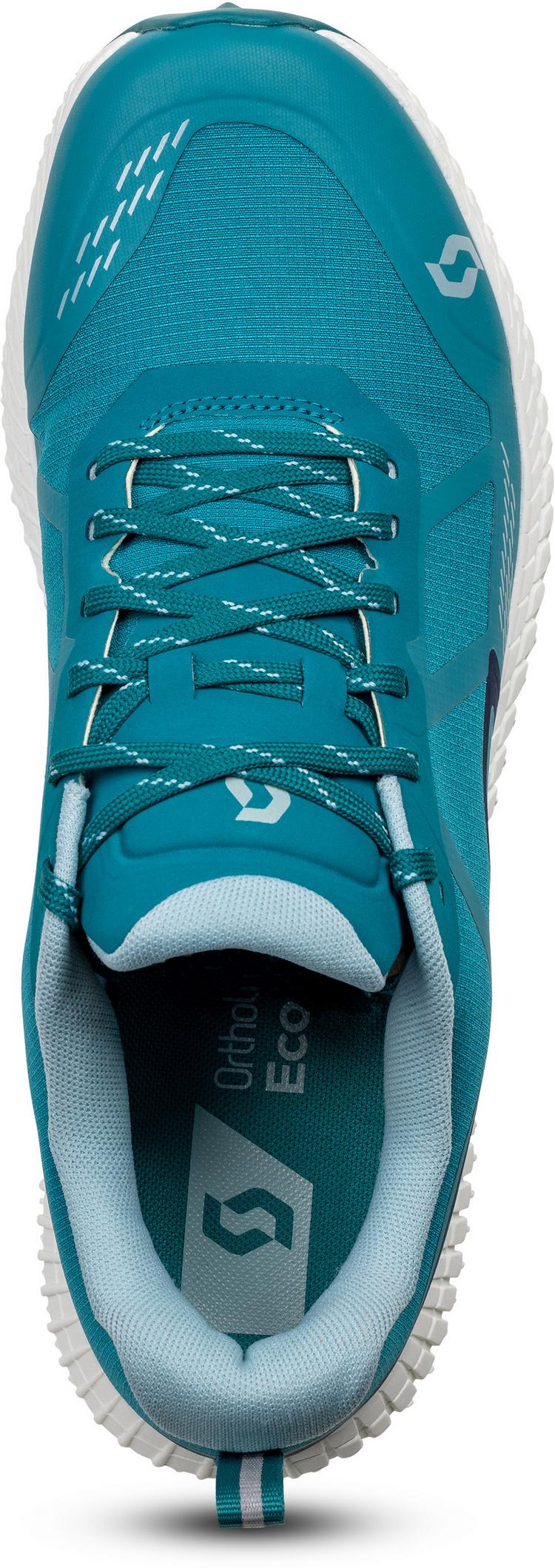 SCOTT null - 0 | SportScheck