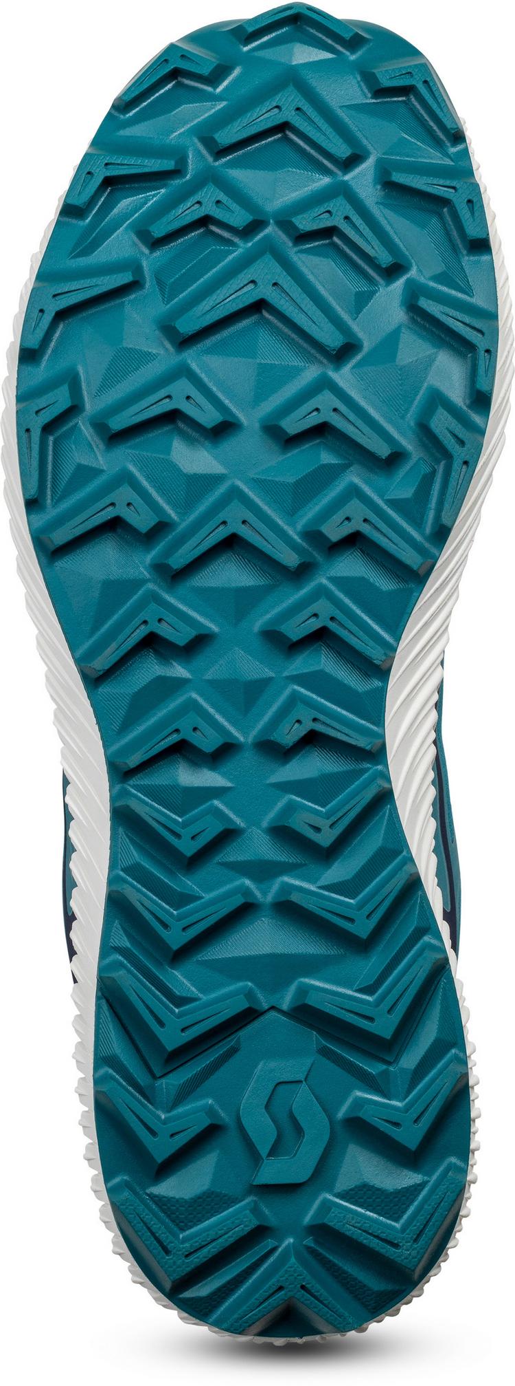 SCOTT null - 1 | SportScheck