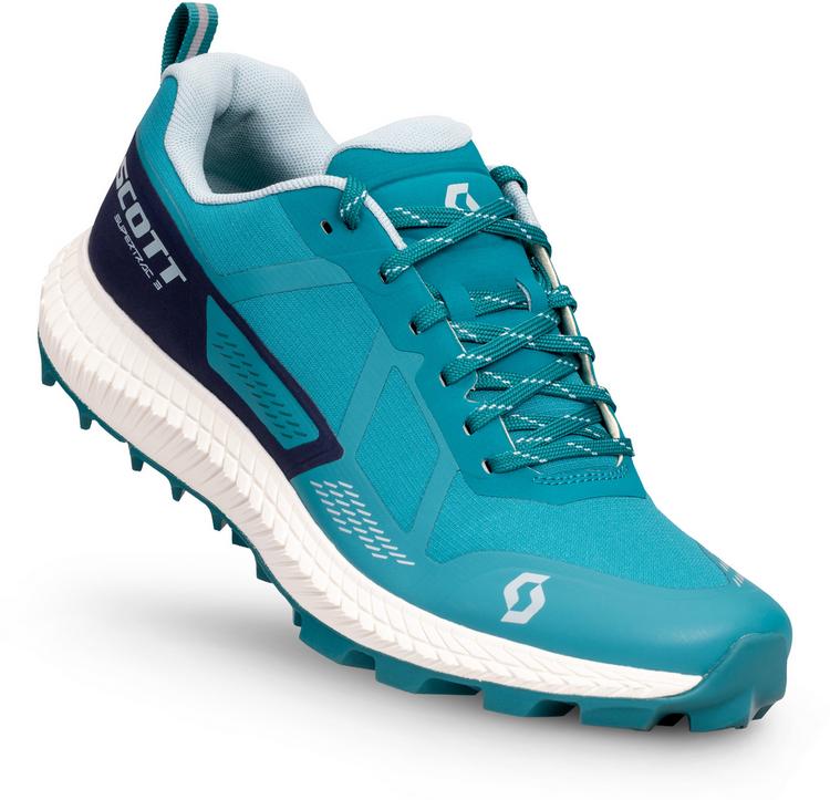 SCOTT null - 2 | SportScheck