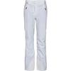 Sch&ouml;ffel Weissach L Skihose Damen - bright white