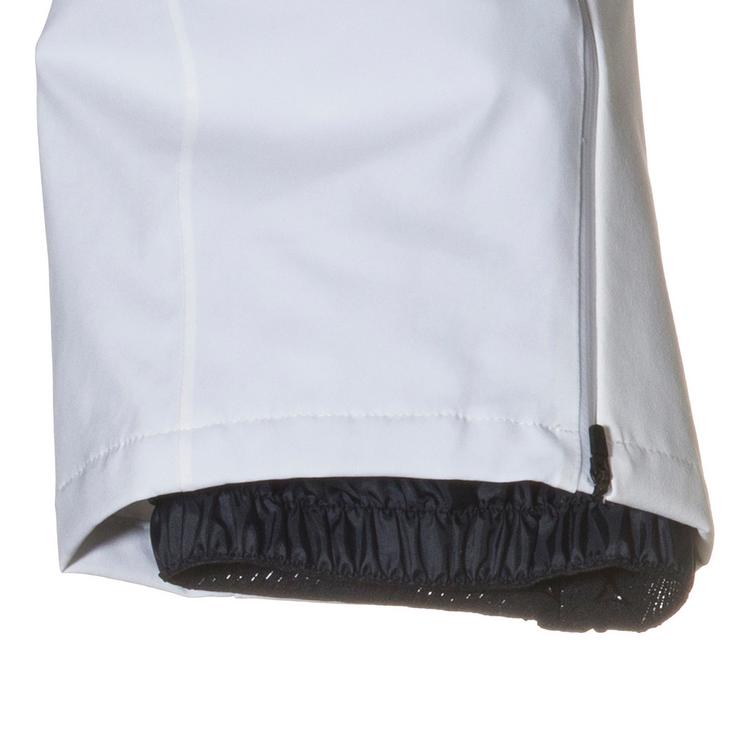 Sch&ouml;ffel Sch&ouml;ffel Weissach L Skihose Damen - bright white - 0 | SportScheck
