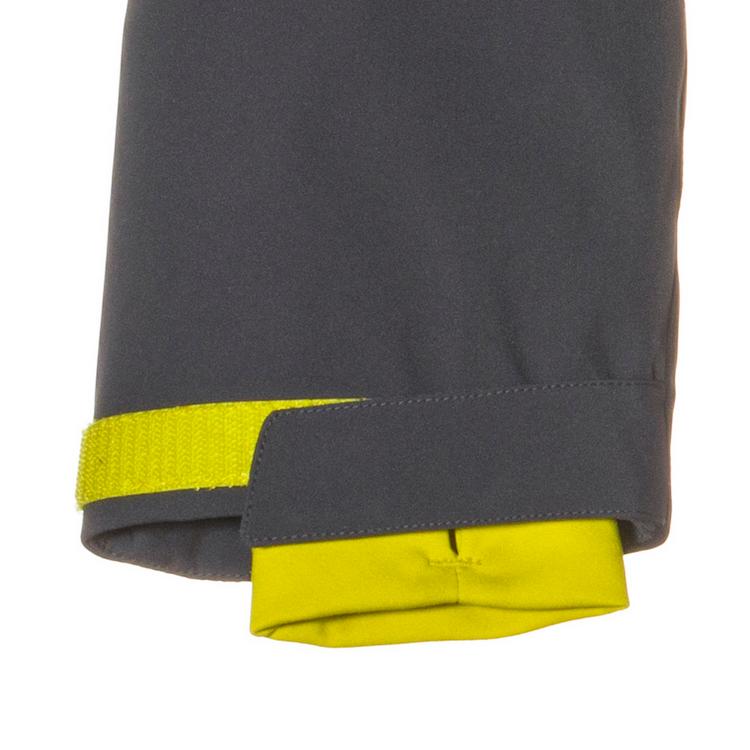 Spyder Spyder Vertex Skijacke Herren - ebony - 2 | SportScheck