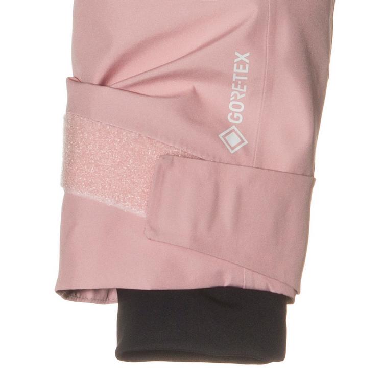 Sch&ouml;ffel Sch&ouml;ffel Cimerlo Skijacke Damen - cool cobalt - 3 | SportScheck