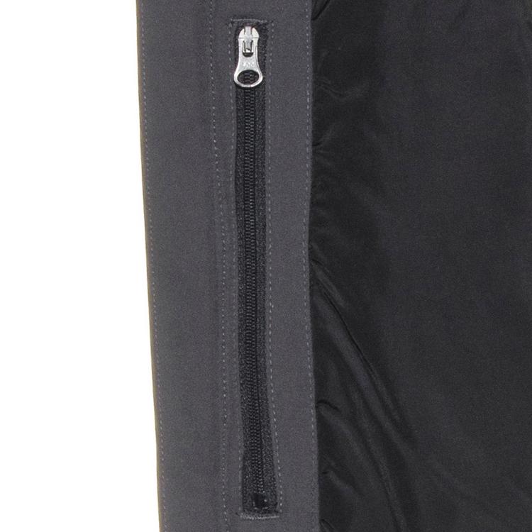 Spyder Spyder Vertex Skijacke Herren - ebony - 3 | SportScheck