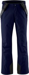 Maier Sports Anton Skihose Herren - night sky