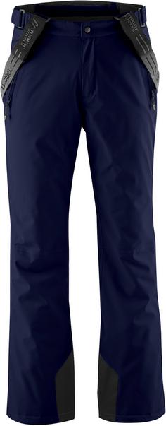 Maier Sports Anton Skihose Herren night sky