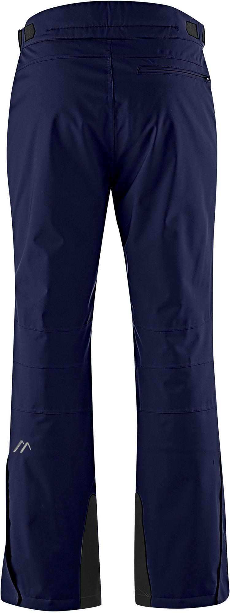 Maier Sports null - 0 | SportScheck