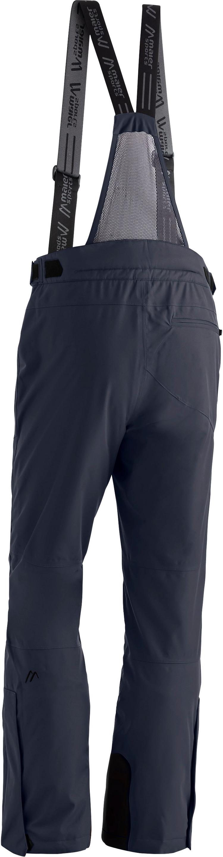 Maier Sports null - 1 | SportScheck