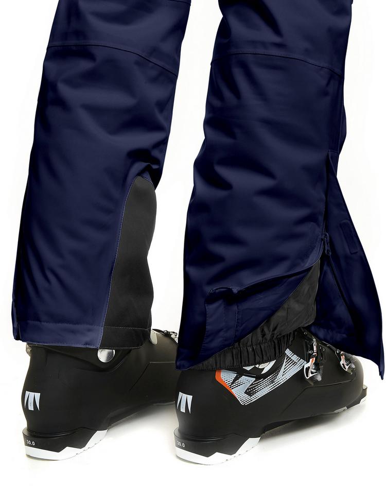 Maier Sports null - 2 | SportScheck