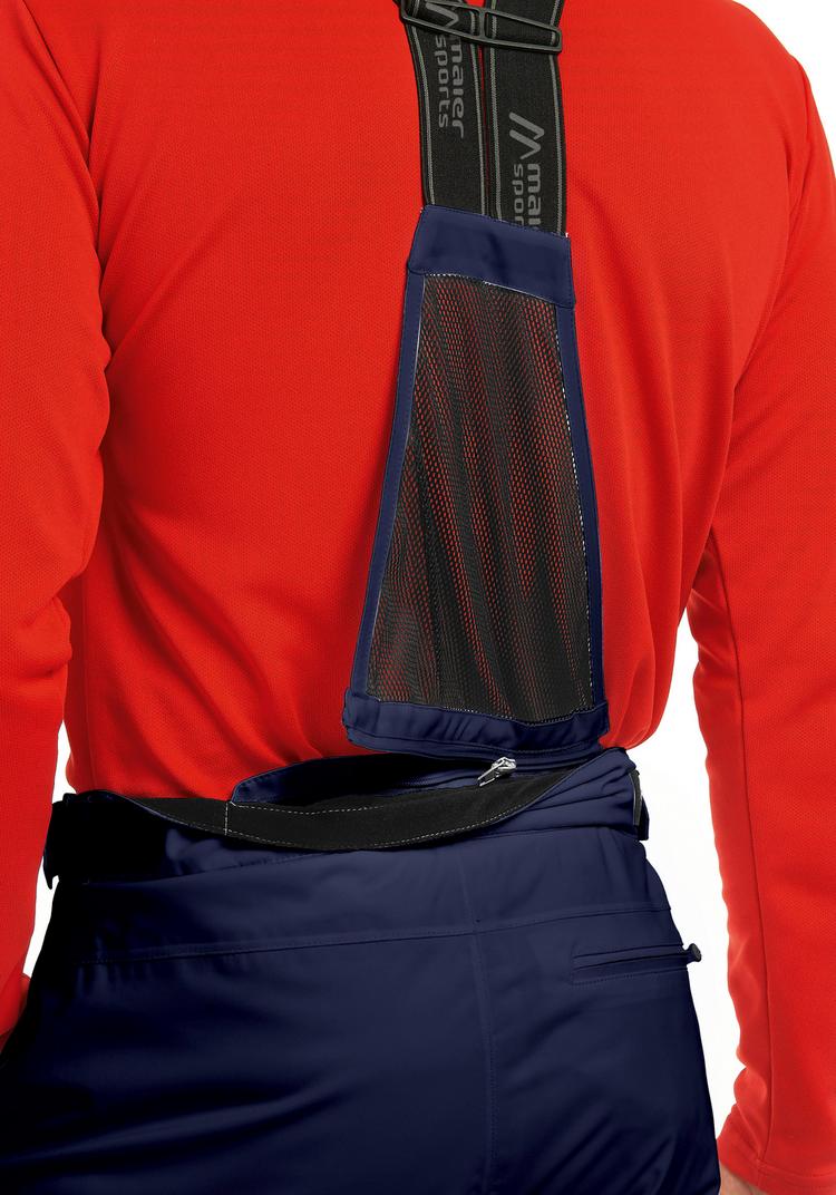 Maier Sports null - 3 | SportScheck