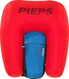 PIEPS JETFORCE BT  35 Tourenrucksack - sky-blue