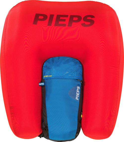 PIEPS JETFORCE BT  35 Tourenrucksack