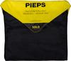 PIEPS BIVY SOLO Rettungsdecke - yellow
