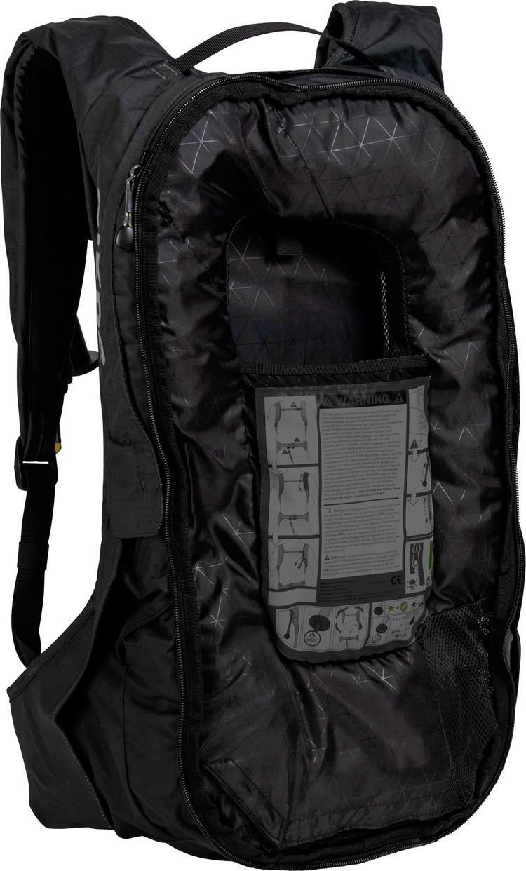 PIEPS null - 0 | SportScheck