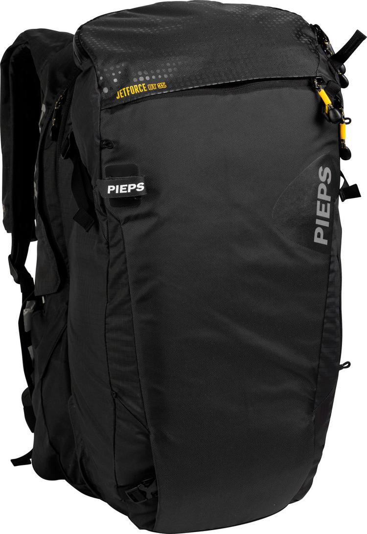 PIEPS null - 1 | SportScheck