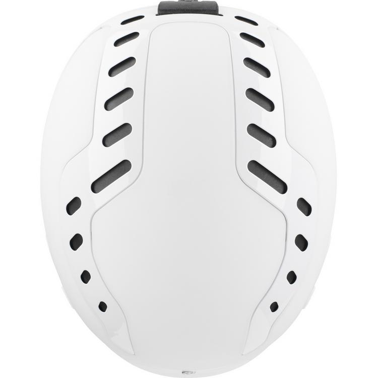 Sweet Protection Sweet Protection Switcher MIPS Helm - gloss white - 1 | SportScheck