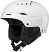 Sweet Protection Switcher MIPS Helm - gloss white