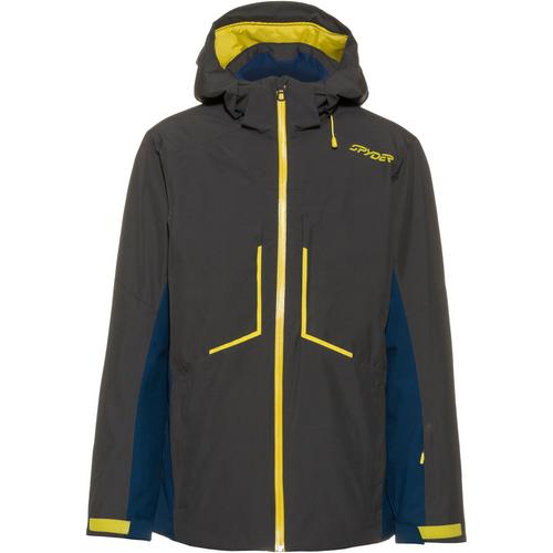 Spyder Primer Skijacke Herren