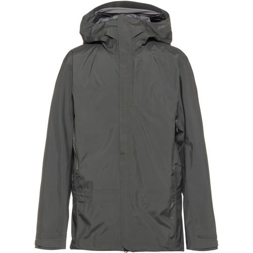 Houdini D Skijacke Herren