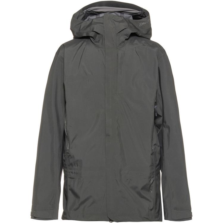 Houdini Houdini D Skijacke Herren - greeness - 0 | SportScheck