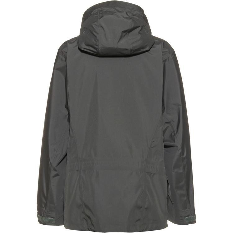 Houdini Houdini D Skijacke Herren - greeness - 0 | SportScheck