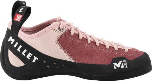 Millet ROCK UP EVO Kletterschuhe Damen