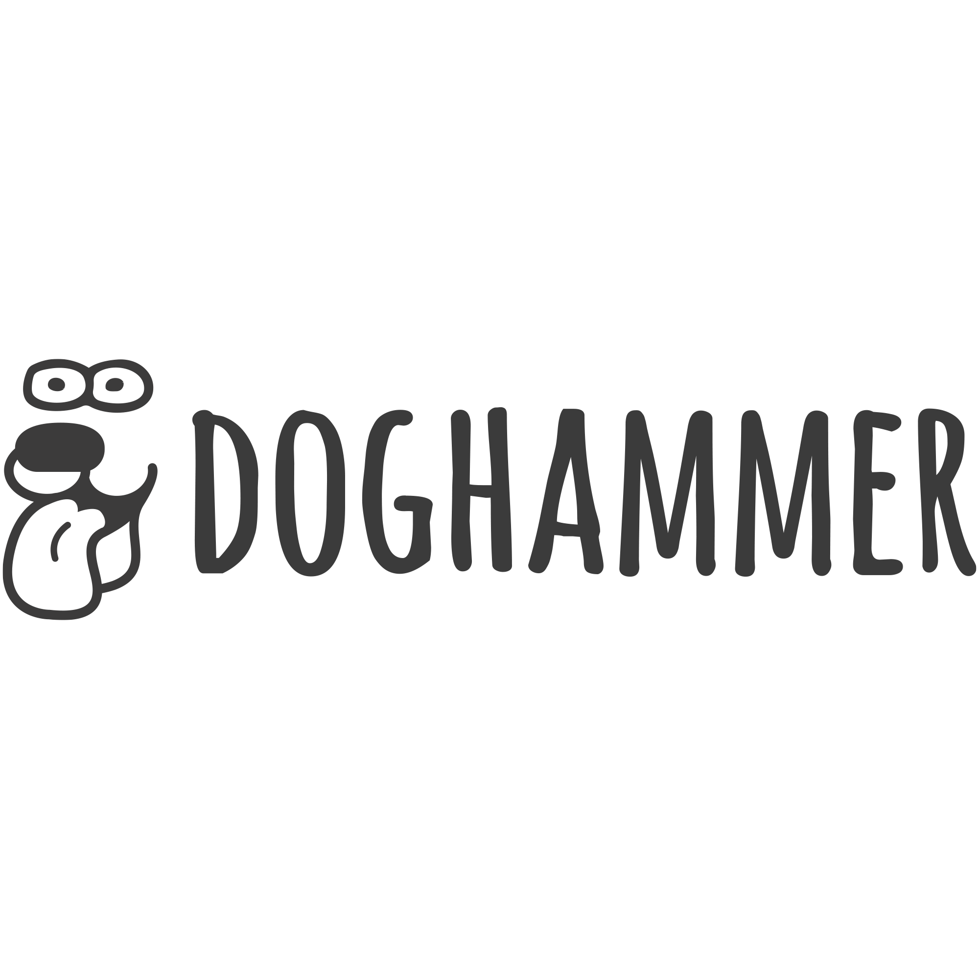 Weitere Artikel von Doghammer