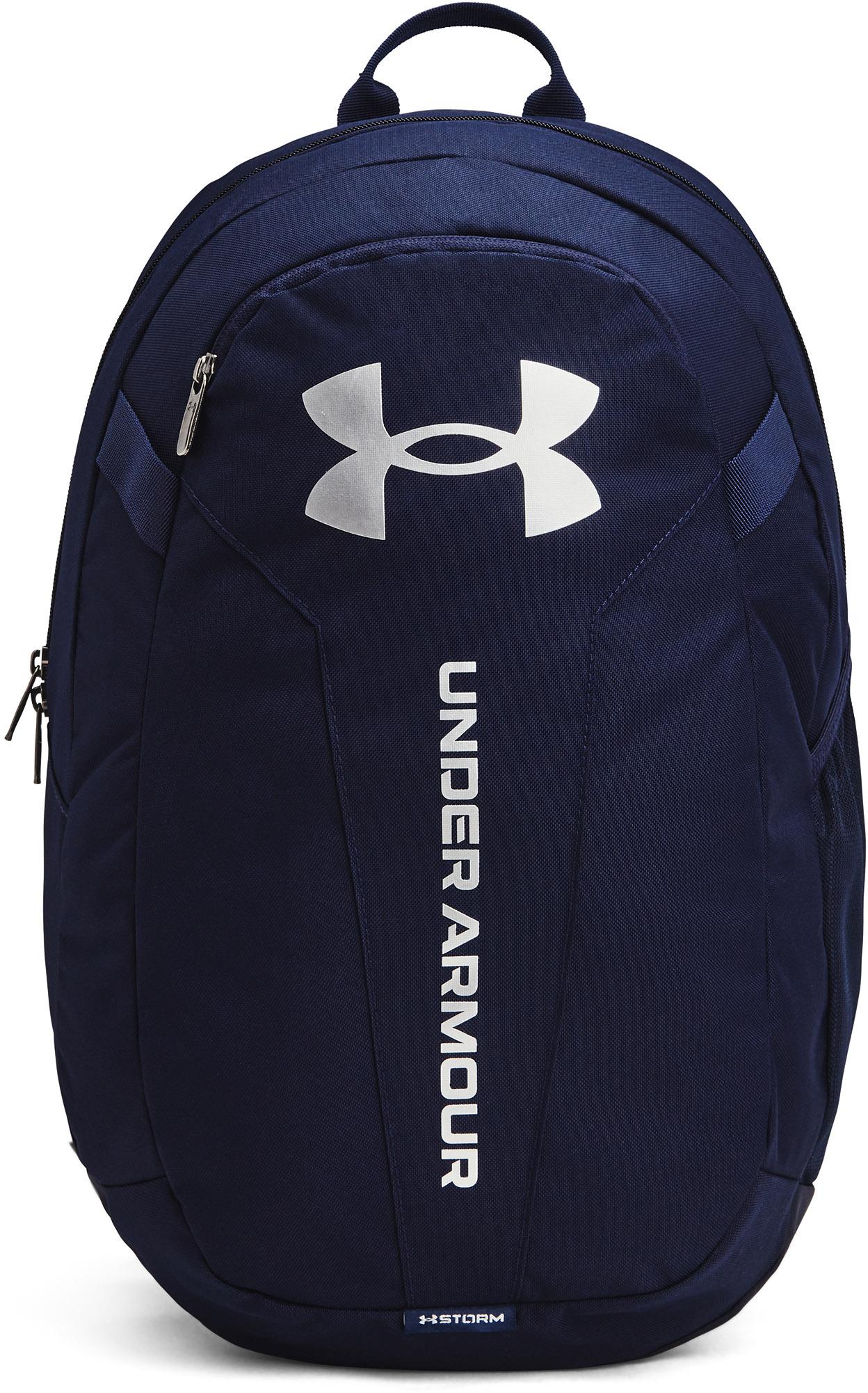 Under Armour Hustle Lite Daypack