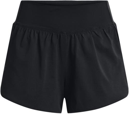 Under Armour Flex Funktionsshorts Damen