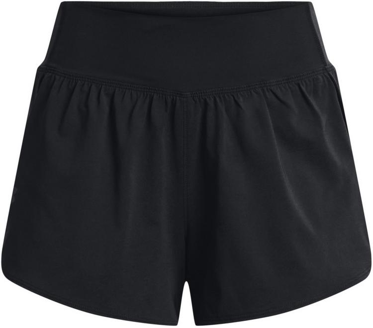 Under Armour null - 0 | SportScheck