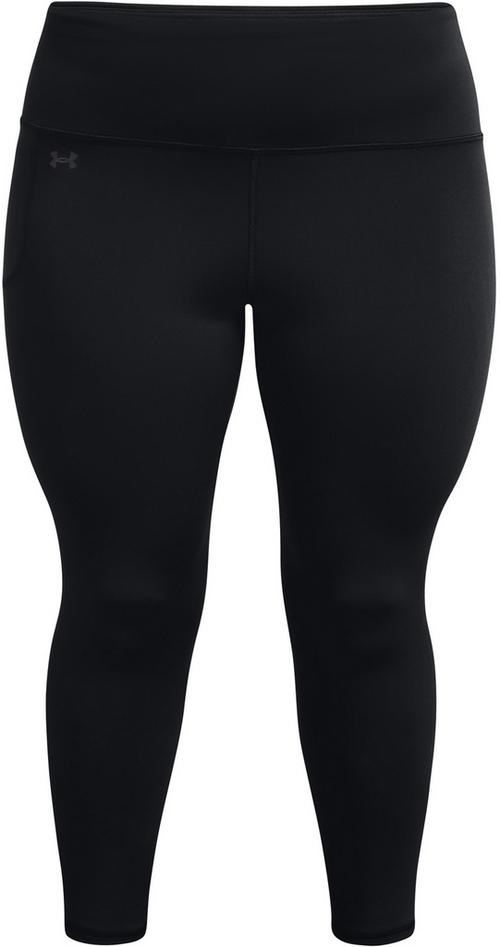Under Armour Motion Tights Damen