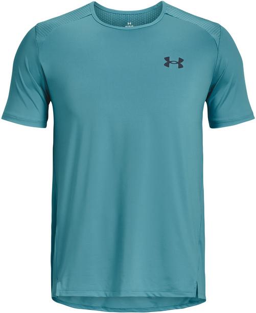Under Armour Armour Funktionsshirt Herren