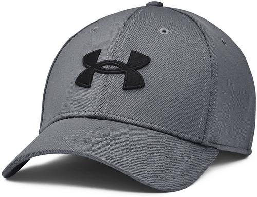 Under Armour Blitzing Cap