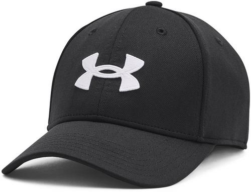Under Armour Blitzing Cap
