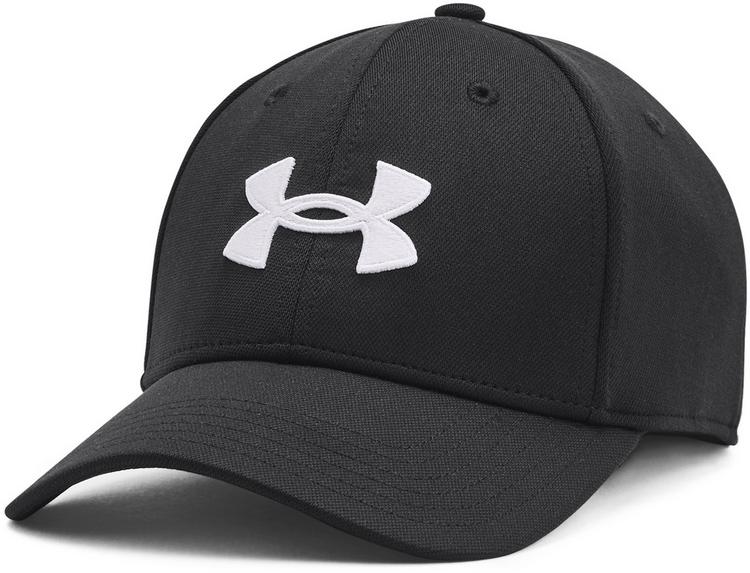 Under Armour null - 0 | SportScheck